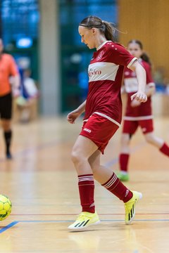 Bild 950 - Falko Cup